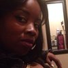 Shameeka T.